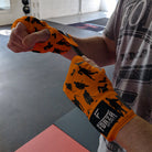 Forza Sports 180" Mexican Style Boxing and MMA Handwraps - Forza Sports
