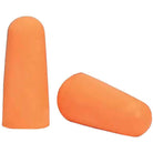 Walker's - Foam Ear Plugs - 200 Pack - Orange - Forza Sports
