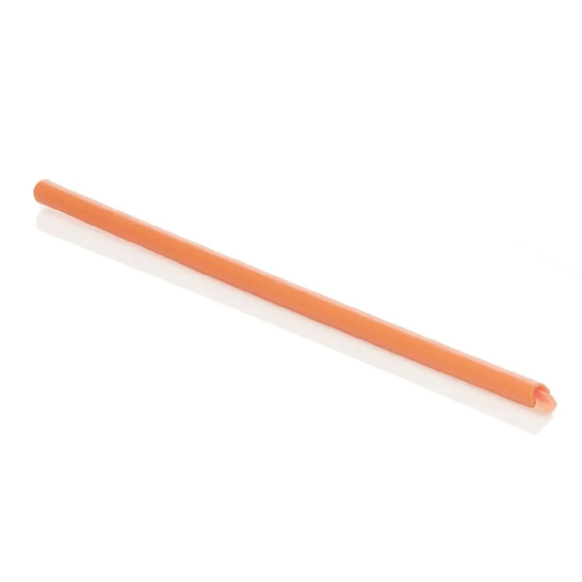 Humangear UnStraw Reusable Straw - Forza Sports