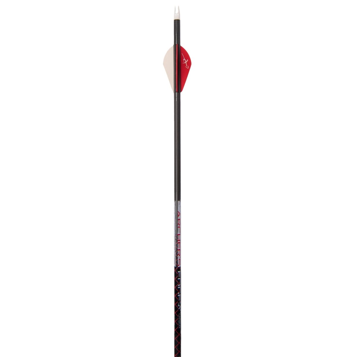 Carbon Express Archer's Edge SDS Hunter 350 .203" Arrow - 36 pk - Forza Sports