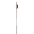 Carbon Express Archer's Edge SDS Hunter 350 .203" Arrow - 36 pk - Forza Sports