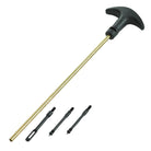 Outers Brass Gun Cleaning Rod - Forza Sports