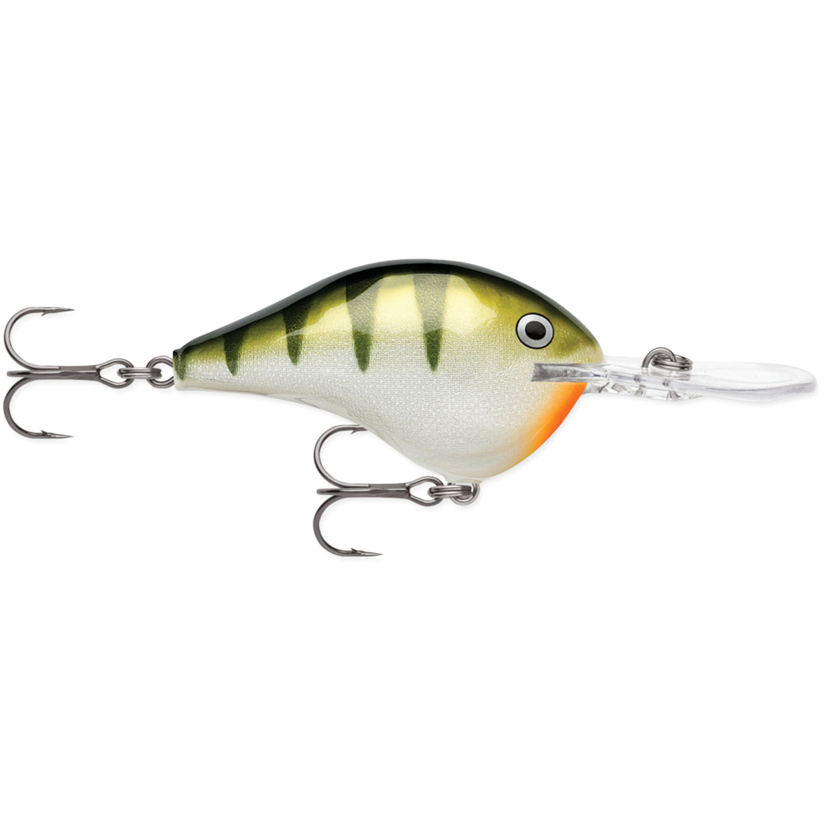 Rapala Dives-To 12, Fishing Lure - Forza Sports