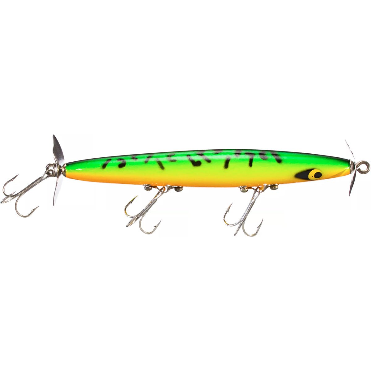 Smithwick Devils Horse 1/2 oz Surface Fishing Lure - Forza Sports