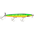 Smithwick Devils Horse 1/2 oz Surface Fishing Lure - Forza Sports