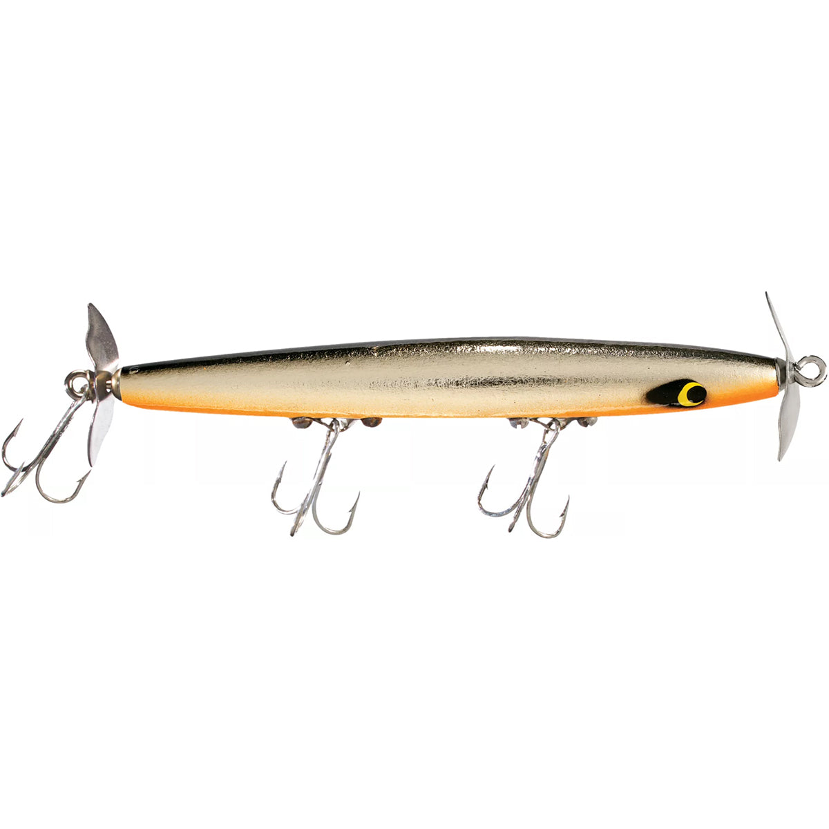 devils river fishing lures Smithwick Devil's Horse - 3/8 oz so you can work a fish a long time and simply tease it into striking. Smithwick Devil's Horse