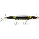 Smithwick Devils Horse 1/2 oz Surface Fishing Lure Smithwick