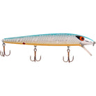 Smithwick Super Rogue 3/8 oz Fishing Lure Smithwick