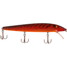 Smithwick Super Rogue 3/8 oz Fishing Lure Smithwick