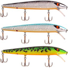 Smithwick Super Rogue 3/8 oz Fishing Lure Smithwick