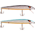 Smithwick Super Rogue Jr. 5/16 oz Fishing Lure Smithwick