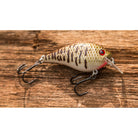 Bomber Lures Bomber Flat A 3/8 oz. Fishing Lure Bomber Lures