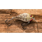 Bomber Square A 1/4 oz Fishing Lure - Forza Sports