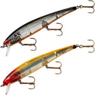 Bomber Long A 1/2 oz Fishing Lure Bomber Lures