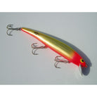 Bomber Saltwater High Pitch Badonk-A-Donk 3/4 oz Fishing Lure Bomber Lures