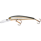 Bomber Deep Long A 3/8 oz Fishing Lure Bomber Lures