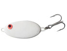 Bomber 1 1/4 oz Slab Spoon Fishing Lure - Forza Sports