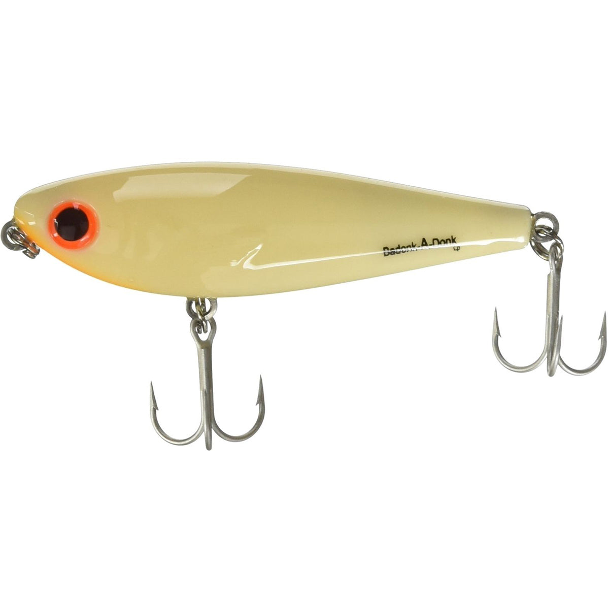 Bomber Saltwater Low Pitch Badonk-A-Donk 1/2 oz Fishing Lure – Forza Sports
