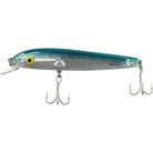 Bomber Saltwater Wind-Cheater 3/4 oz Fishing Lure Bomber Lures