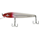 Bomber Saltwater Wind-Cheater 3/4 oz Fishing Lure Bomber Lures