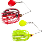 Booyah Baits Micro Pond Magic 1/8 oz Fishing Lure Booyah Baits