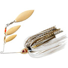 Booyah Baits Mini Shad 3/16 oz Fishing Lure Booyah Baits