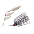 Booyah Baits Mini Shad 3/16 oz Fishing Lure - Forza Sports