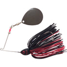 Booyah Baits Moon Talker 1/2 oz Fishing Lure Booyah Baits