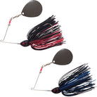 Booyah Baits Moon Talker 1/2 oz Fishing Lure Booyah Baits