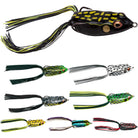 Booyah Baits Pad Crasher 1/2 oz Fishing Lure Booyah Baits