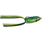 Booyah Baits Pad Crasher 1/2 oz Fishing Lure Booyah Baits