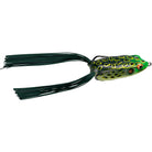 Booyah Baits Pad Crasher 1/2 oz Fishing Lure Booyah Baits