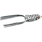 Booyah Baits Pad Crasher 1/2 oz Fishing Lure Booyah Baits