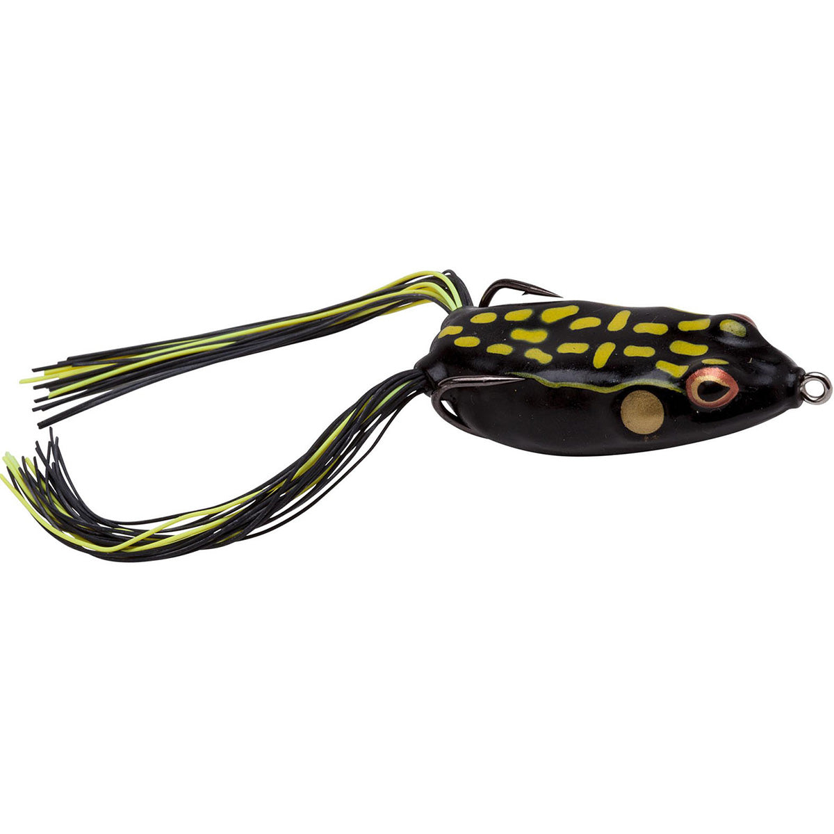 Booyah Baits Pad Crasher 1/2 oz Fishing Lure Booyah Baits