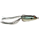 Booyah Baits Pad Crasher 1/2 oz Fishing Lure Booyah Baits