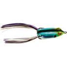 Booyah Baits Pad Crasher 1/2 oz Fishing Lure Booyah Baits