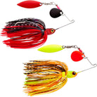 Booyah Baits Pond Magic 3/16 oz Fishing Lure Booyah Baits