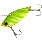 Cotton Cordell Gay Blade 1/4 oz Fishing Lure Cotton Cordell