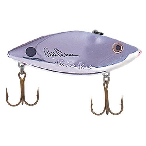 Cotton Cordell Super Spot 1/4 oz Fishing Lure - Forza Sports
