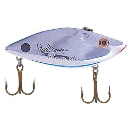 Cotton Cordell Super Spot 1/4 oz Fishing Lure - Forza Sports