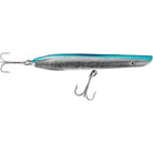 Cotton Cordell Pencil Popper Fishing Lure Cotton Cordell