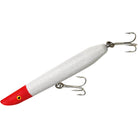 Cotton Cordell Pencil Popper Fishing Lure Cotton Cordell