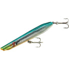 Cotton Cordell Pencil Popper Fishing Lure Cotton Cordell