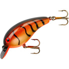 Cotton Cordell Big O 1/4 oz Fishing Lure Cotton Cordell