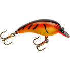 Cotton Cordell Big O 1/4 oz Fishing Lure Cotton Cordell