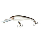 Cotton Cordell Wally Diver 1/4 oz Fishing Lure Cotton Cordell