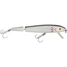 Cotton Cordell Jointed Red Fin 5/8 oz Fishing Lure Cotton Cordell