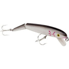 Cotton Cordell Jointed Red Fin 5/8 oz Fishing Lure Cotton Cordell