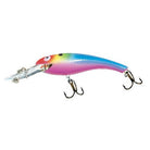 Cotton Cordell Suspending Wally Diver 1/2 oz Fishing Lure - Forza Sports