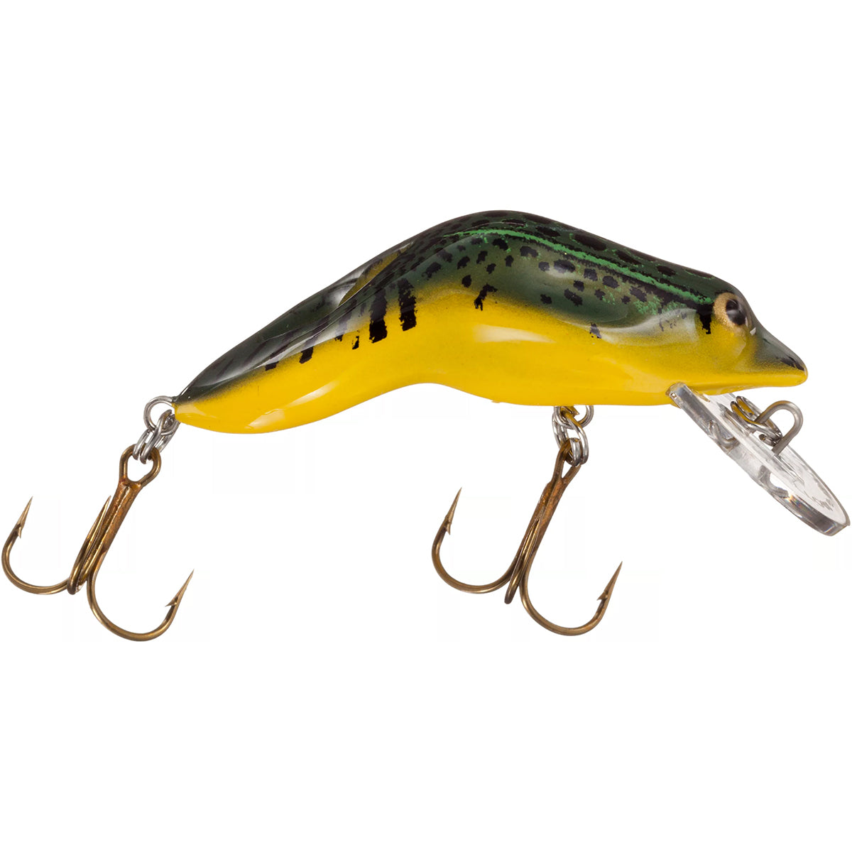 Fishing Lures – Page 3 – Forza Sports